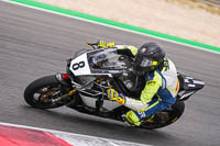 motorbikes;no-limits;november-2019;peter-wileman-photography;portimao;portugal;trackday-digital-images